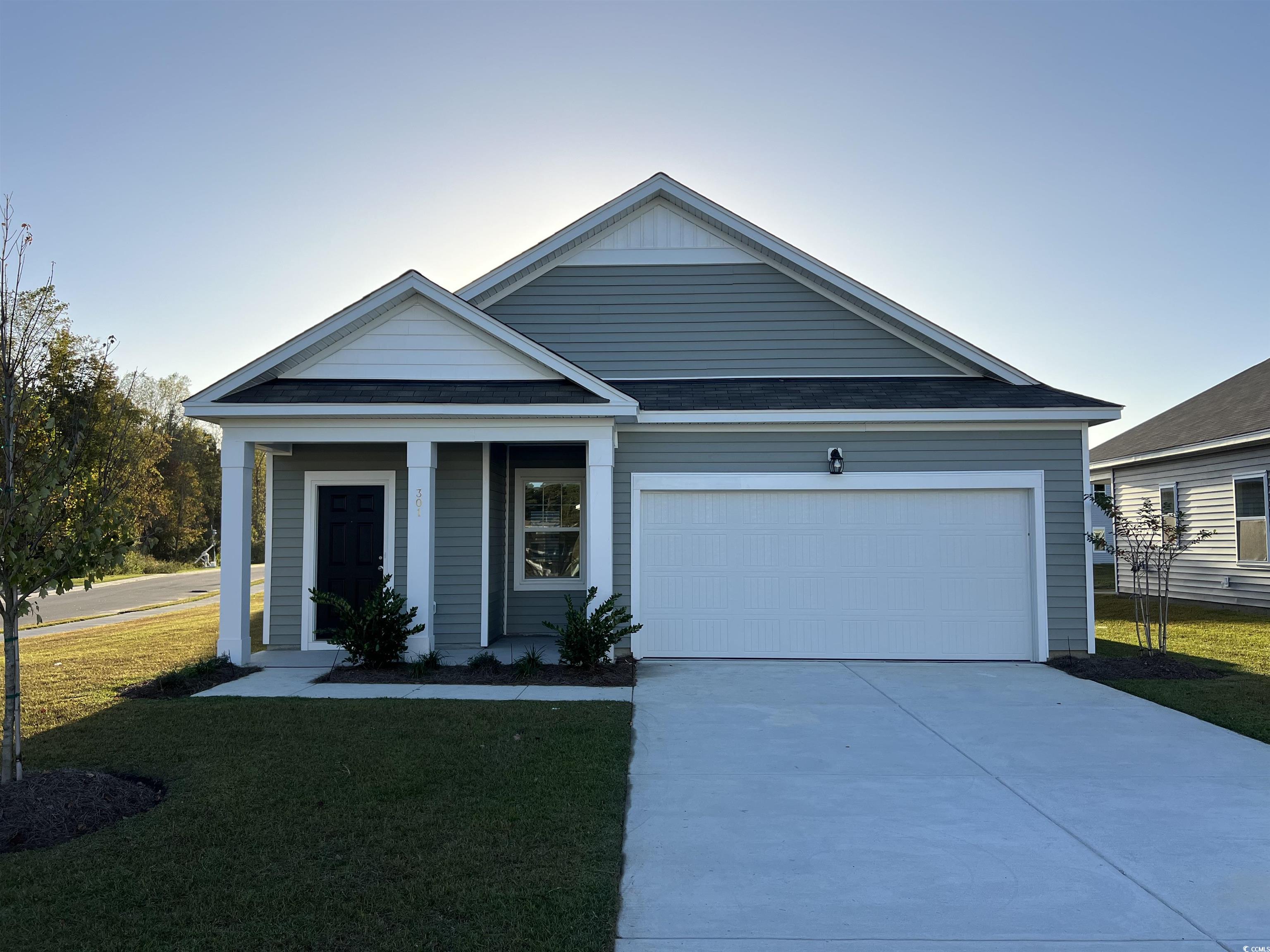 416 Citori Dr Property Photo 1
