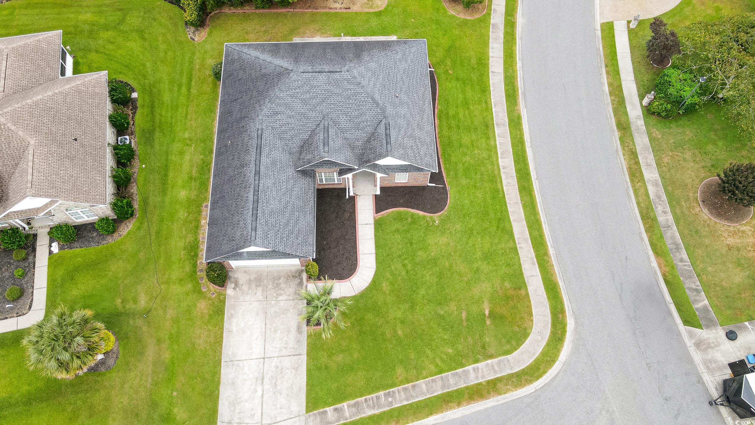 4050 Victoria Ct. Property Photo 3