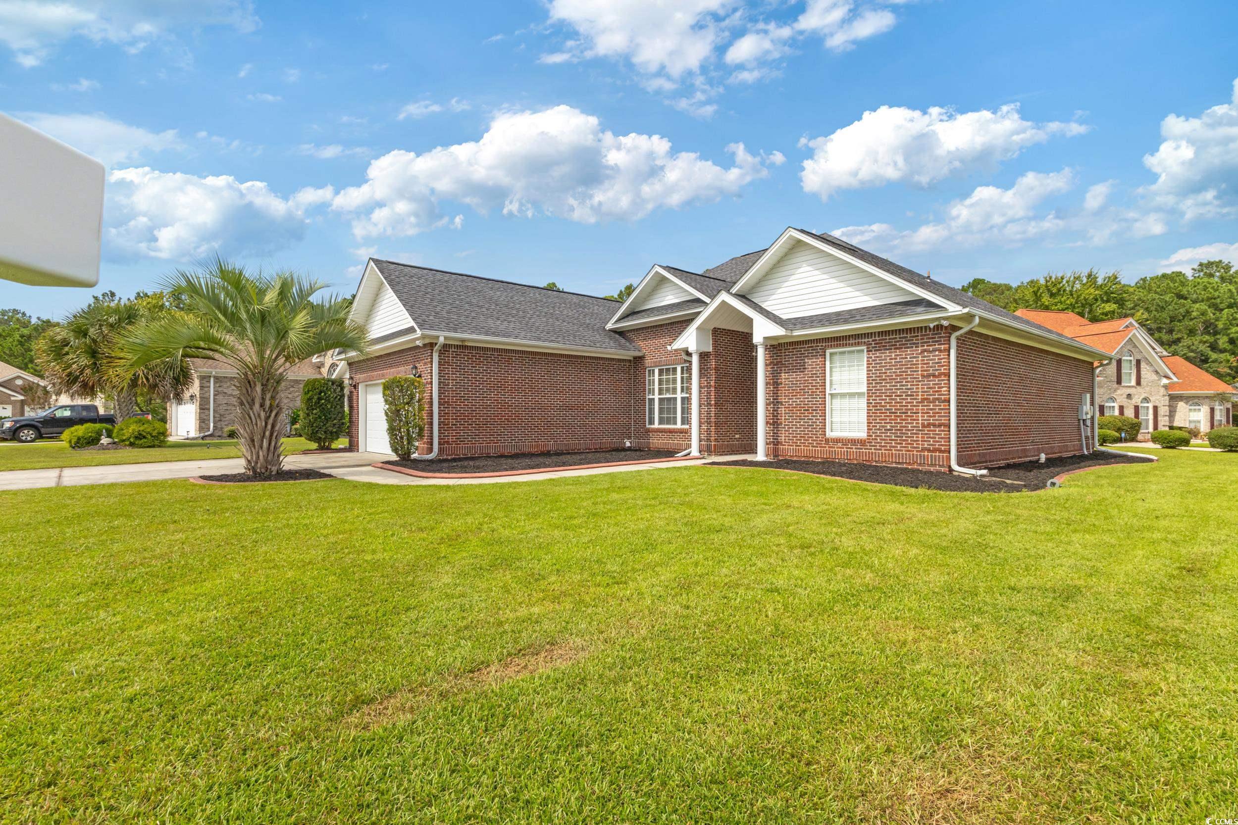 4050 Victoria Ct. Property Photo 5