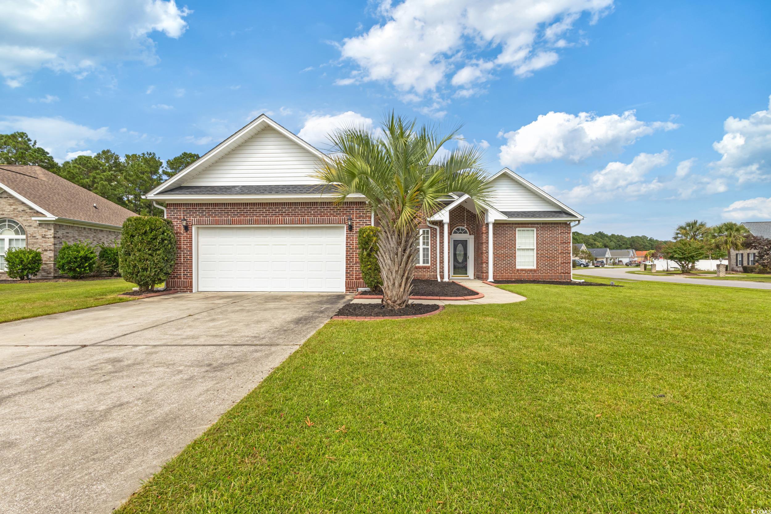 4050 Victoria Ct. Property Photo 6