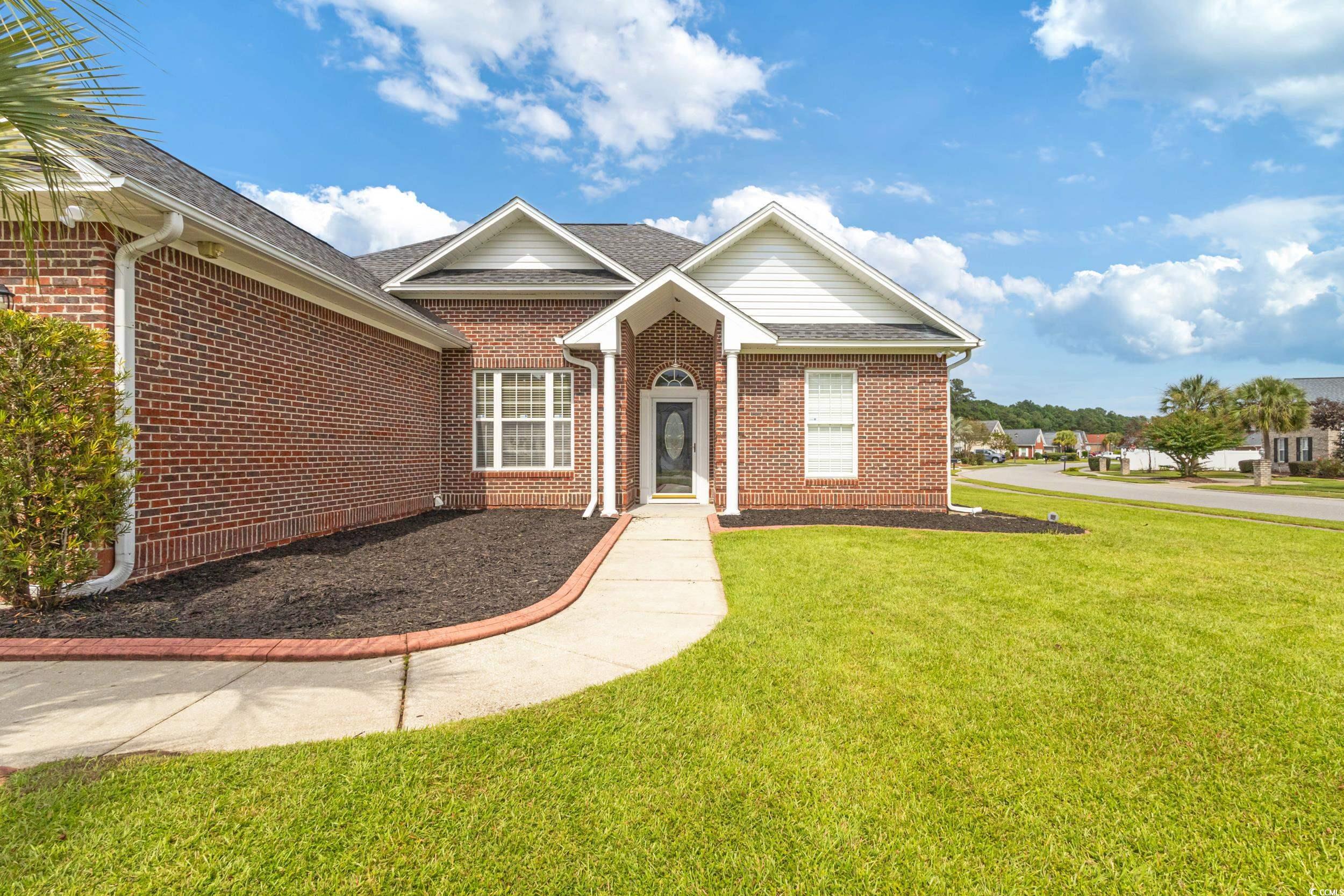 4050 Victoria Ct. Property Photo 7