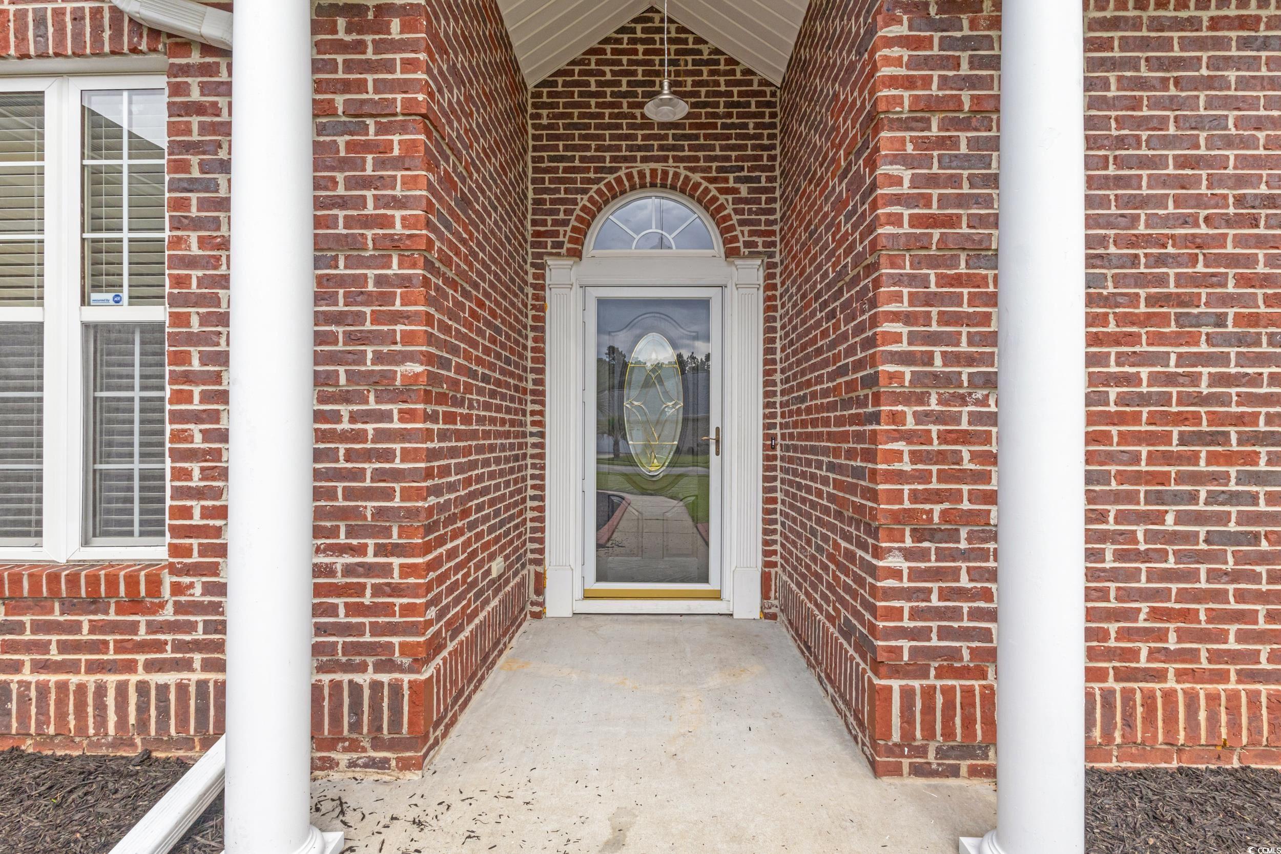 4050 Victoria Ct. Property Photo 8