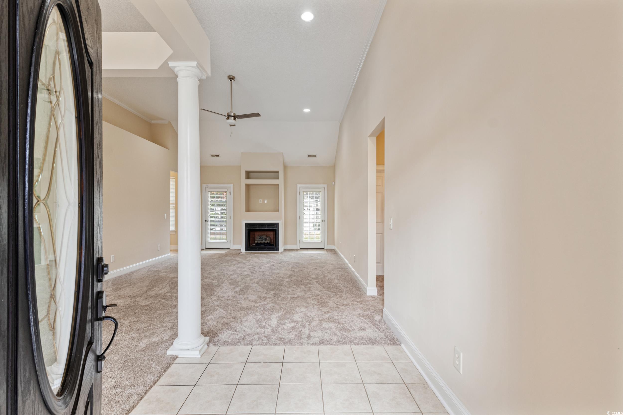 4050 Victoria Ct. Property Photo 9