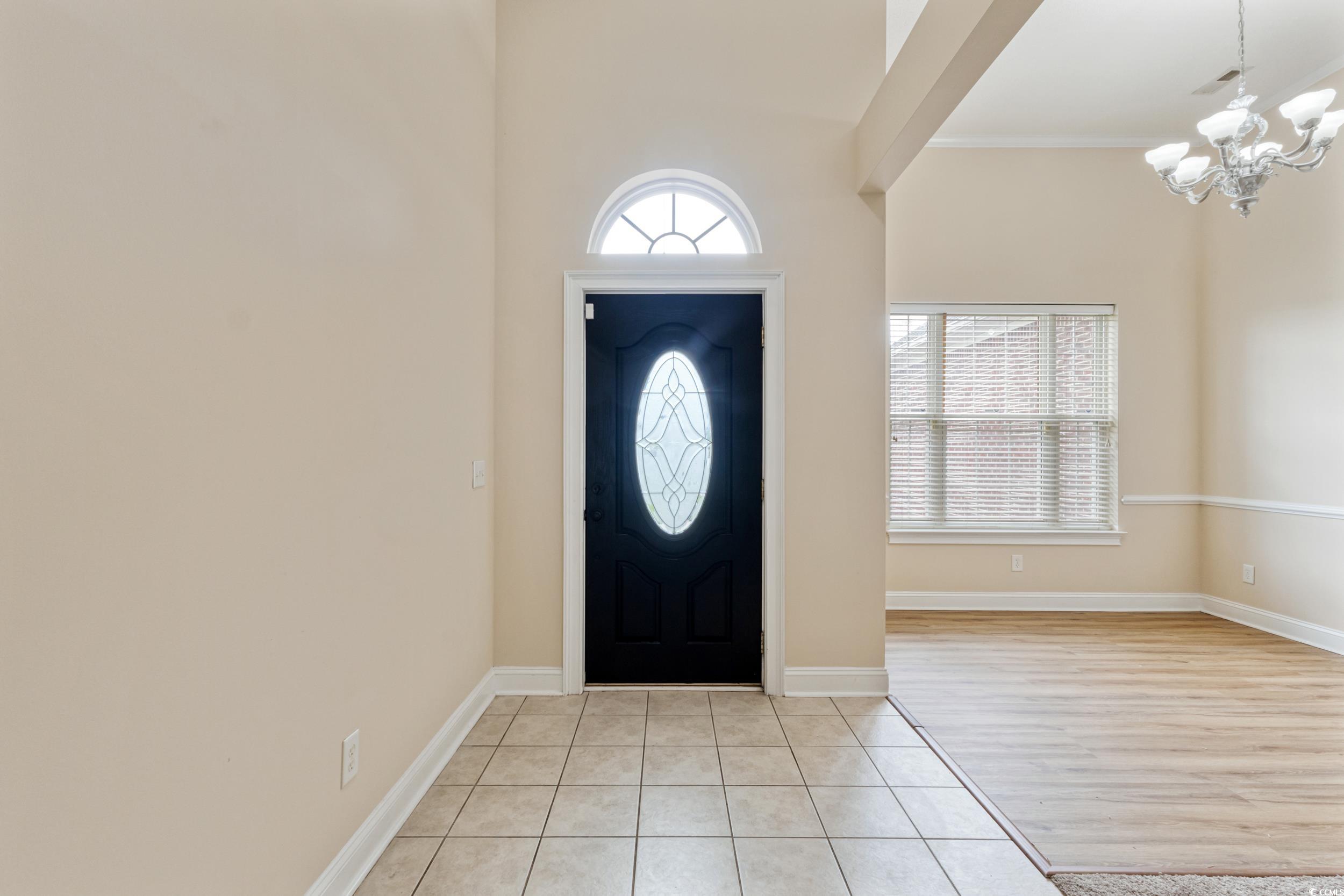 4050 Victoria Ct. Property Photo 10