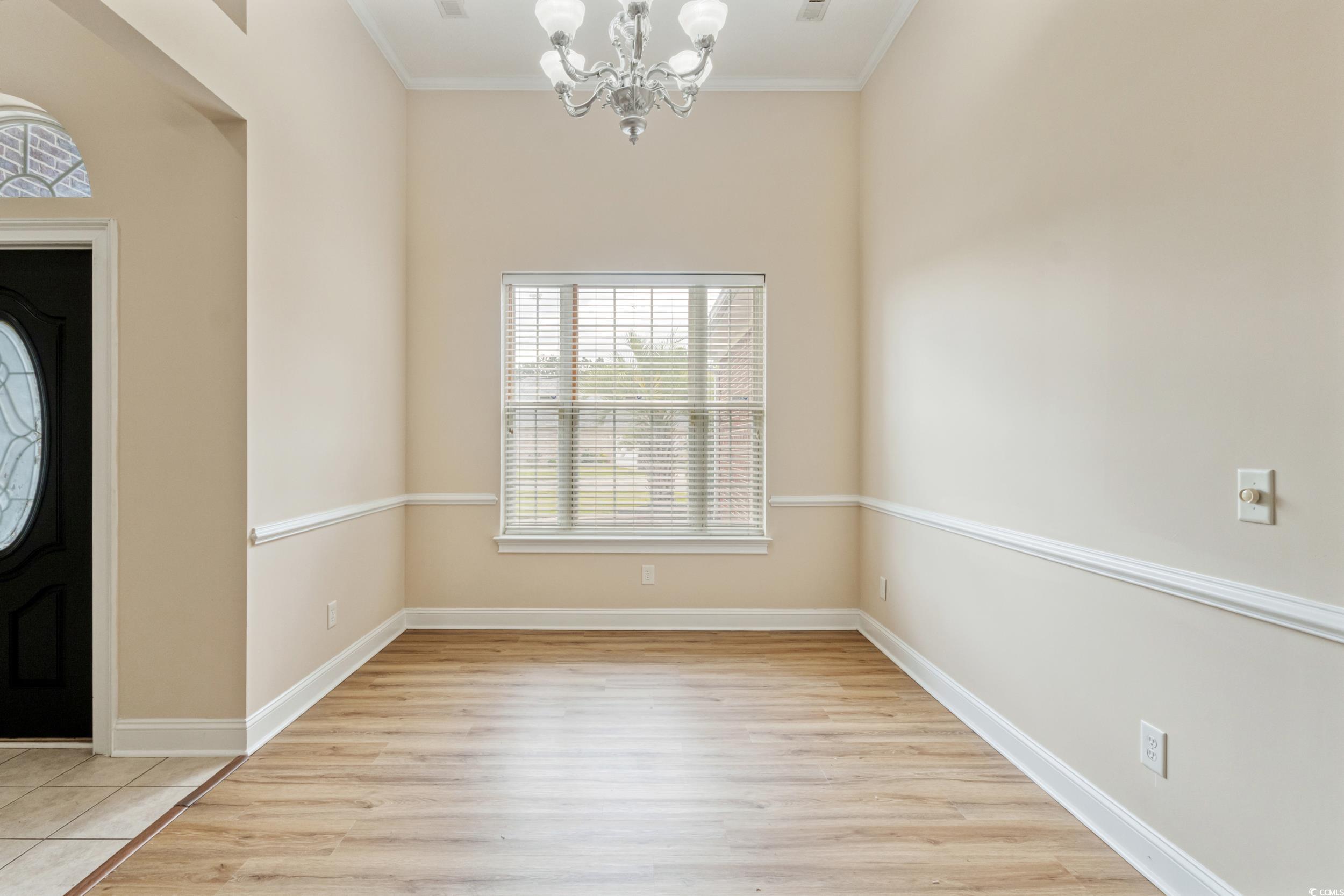 4050 Victoria Ct. Property Photo 11