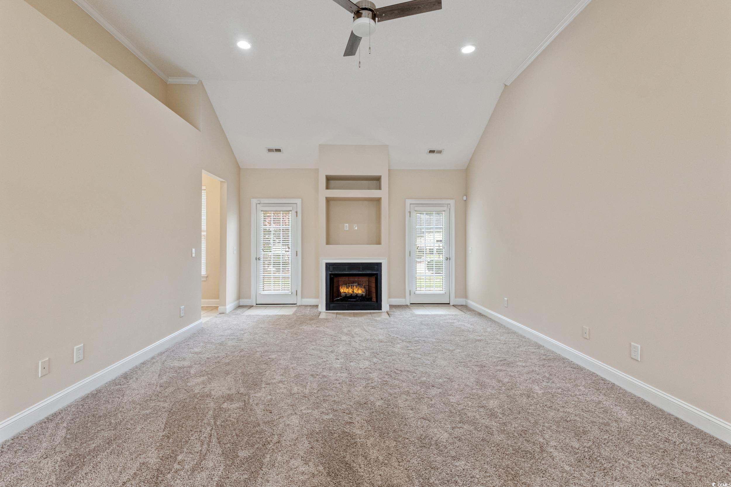 4050 Victoria Ct. Property Photo 13