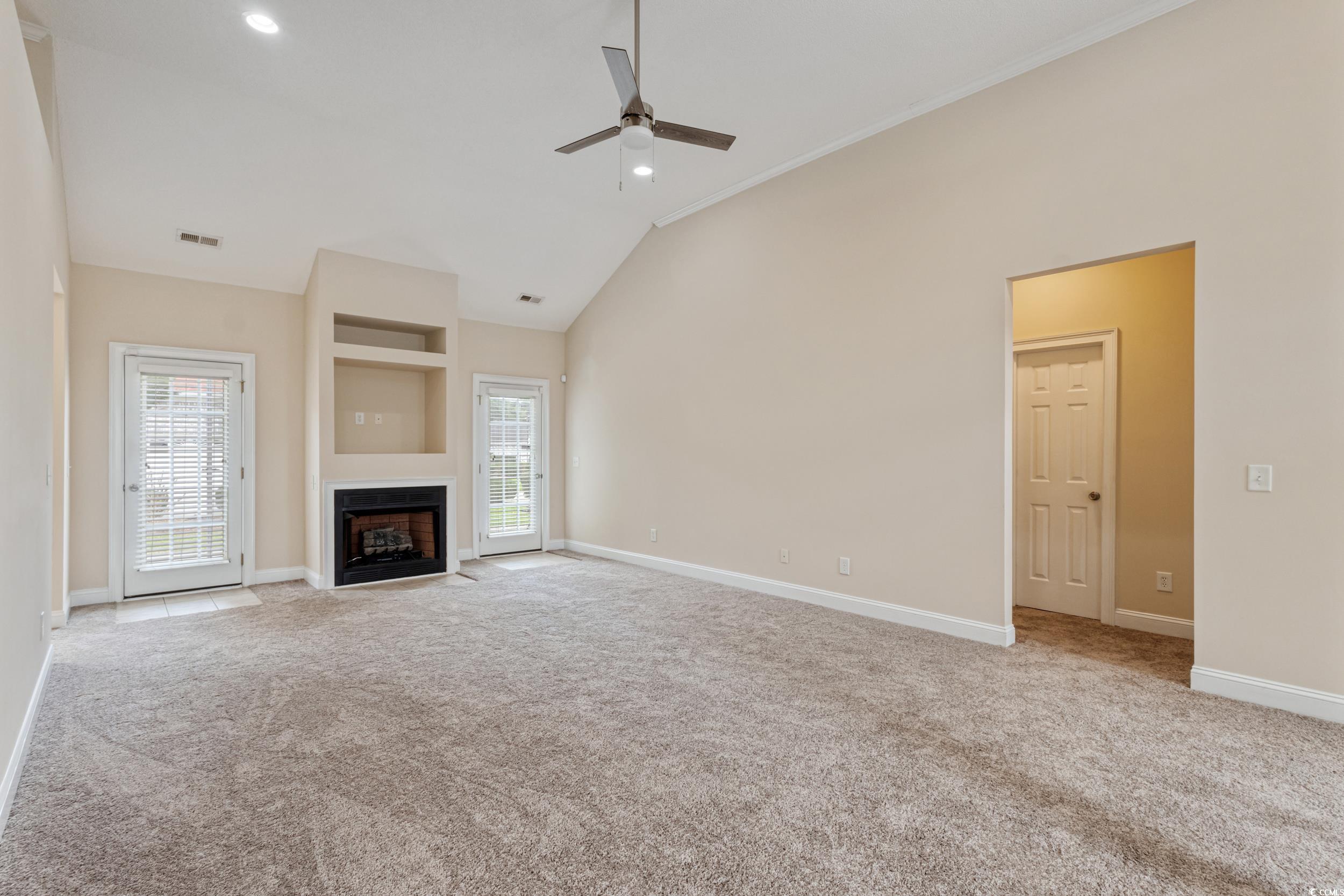 4050 Victoria Ct. Property Photo 14