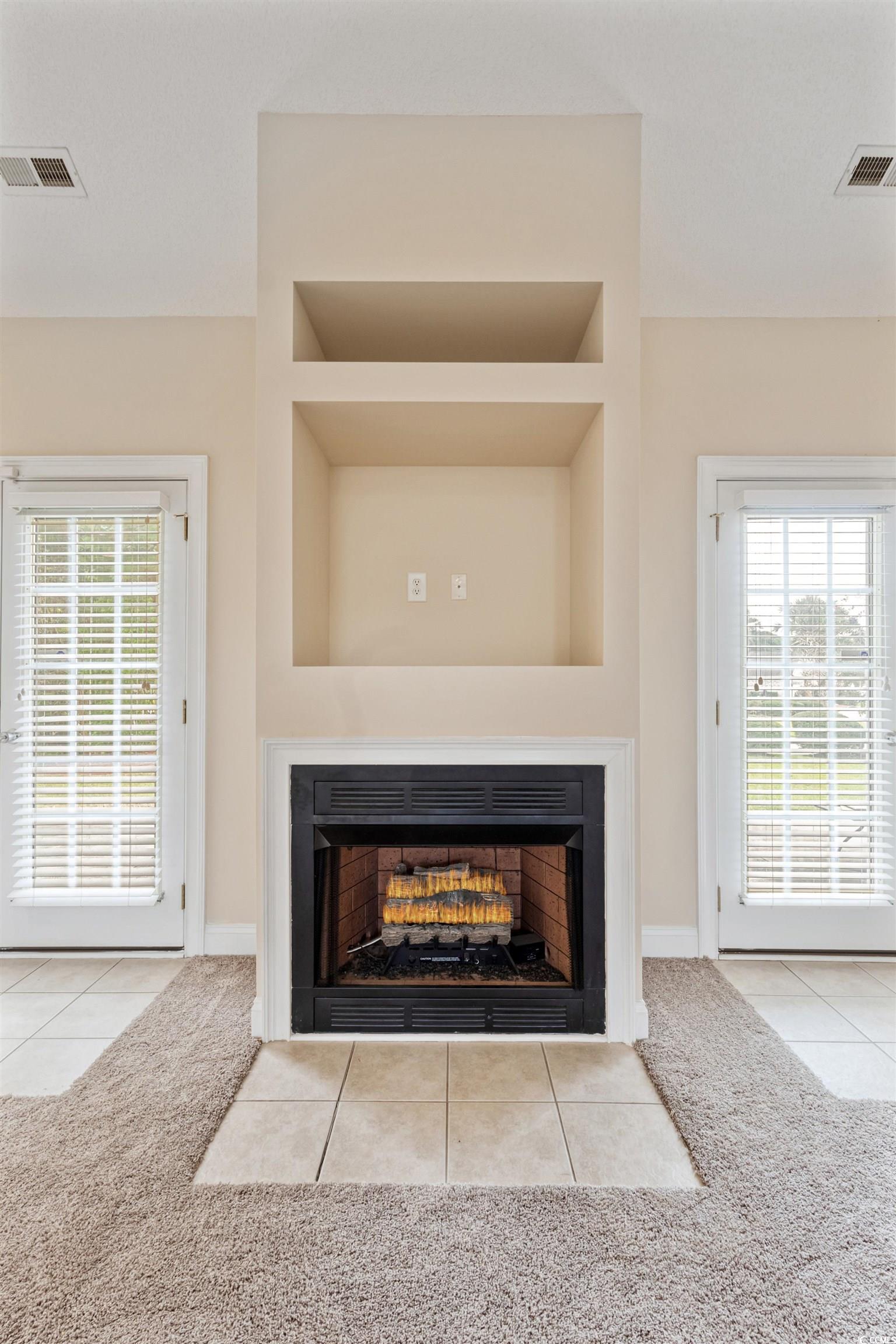 4050 Victoria Ct. Property Photo 15