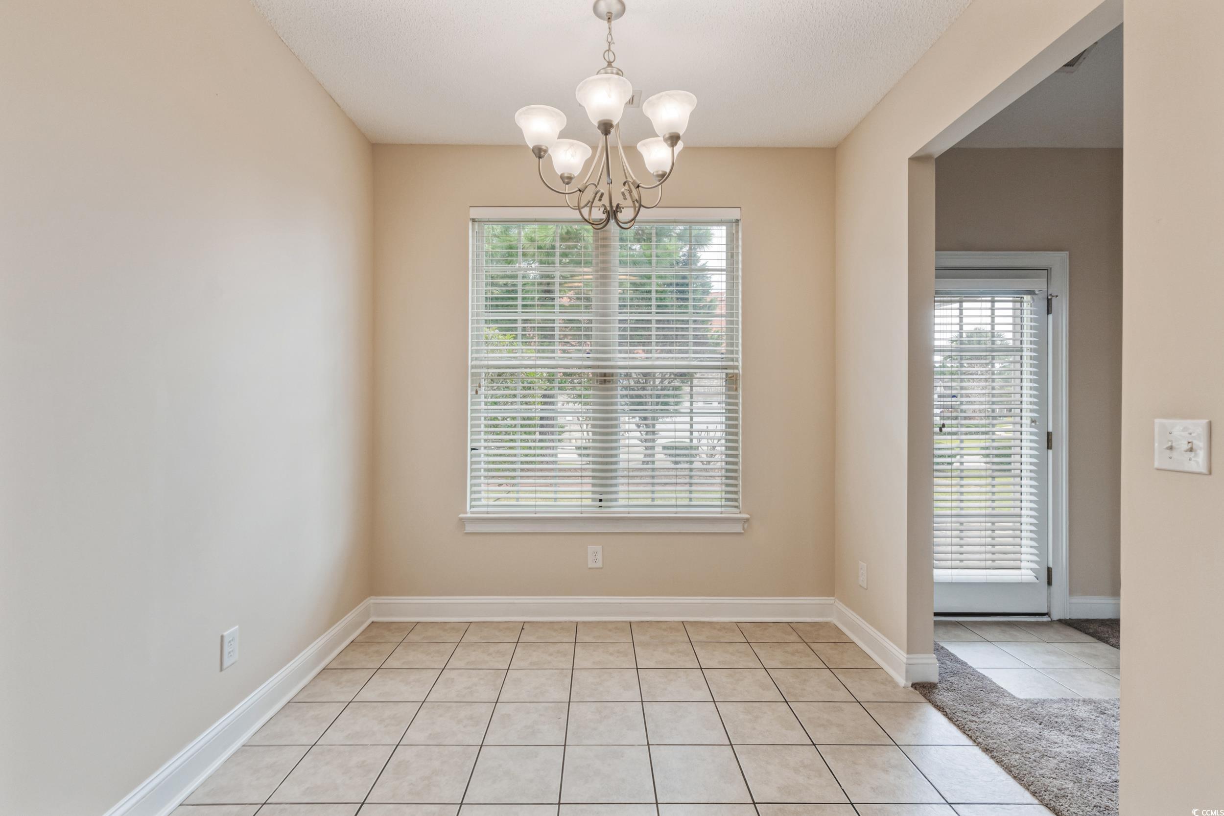 4050 Victoria Ct. Property Photo 16