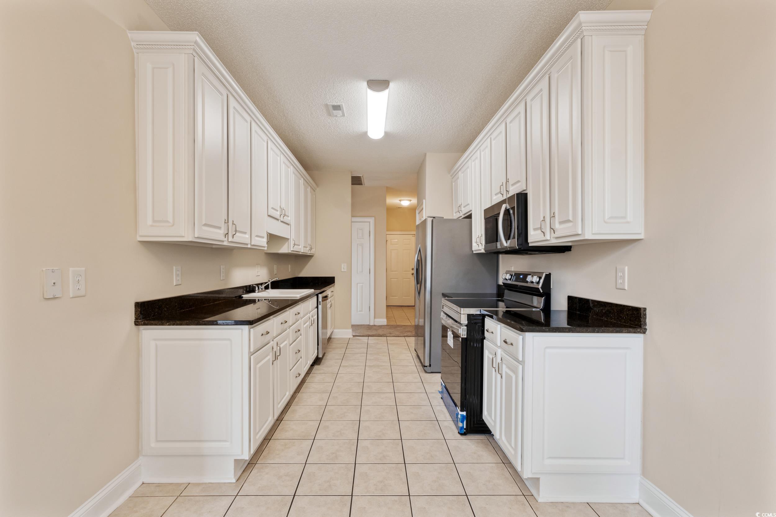 4050 Victoria Ct. Property Photo 18