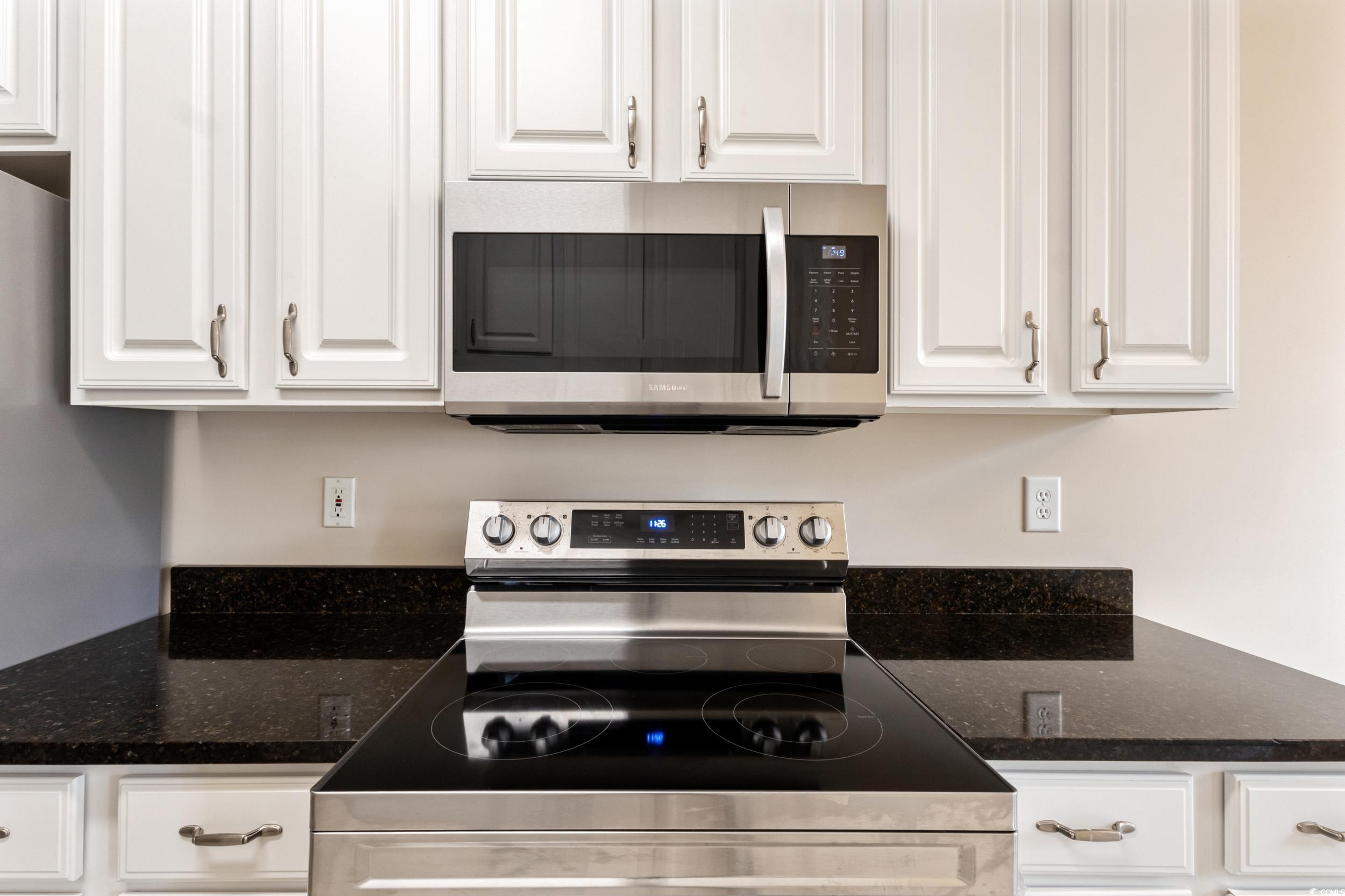 4050 Victoria Ct. Property Photo 19