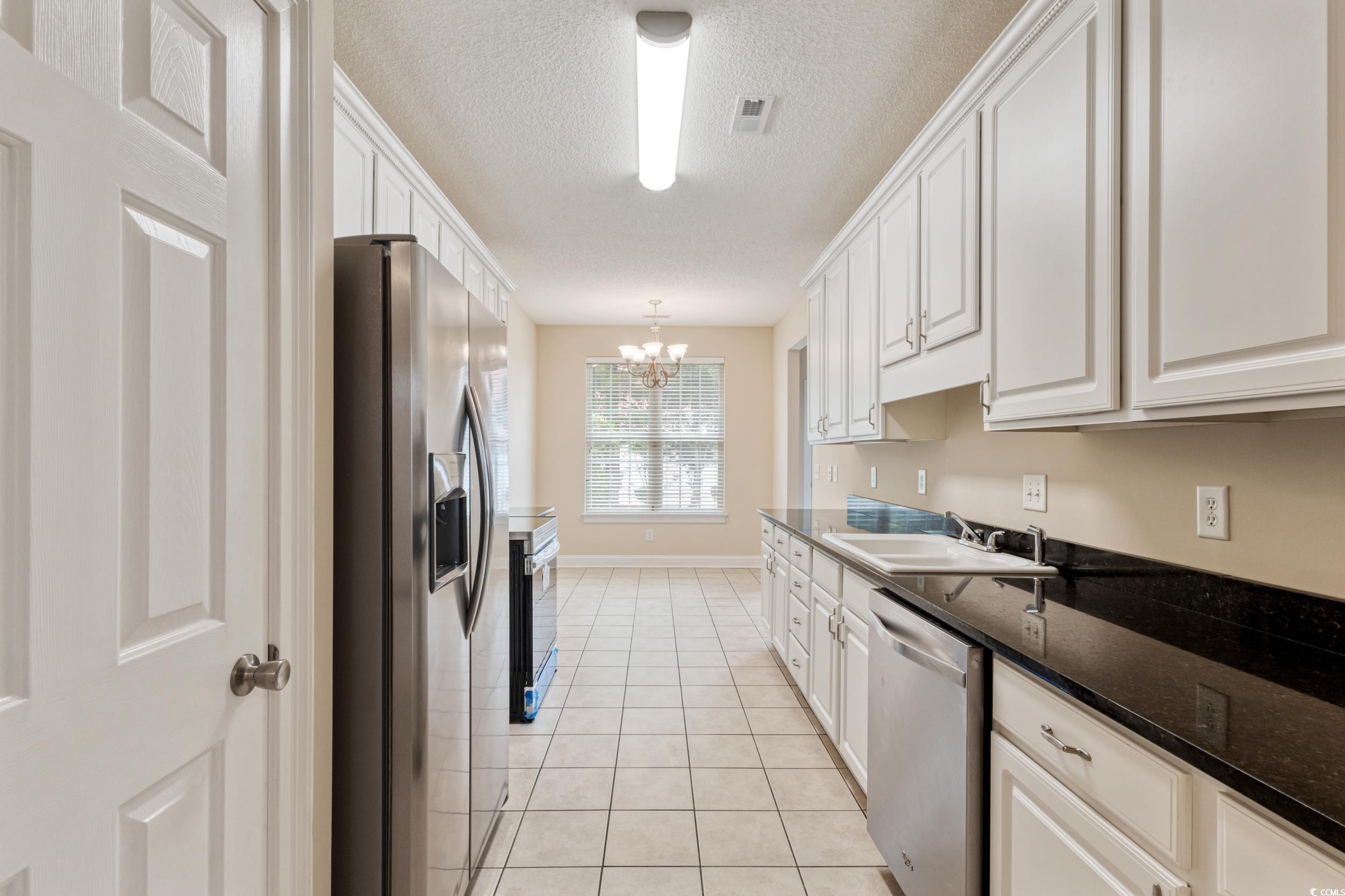 4050 Victoria Ct. Property Photo 20