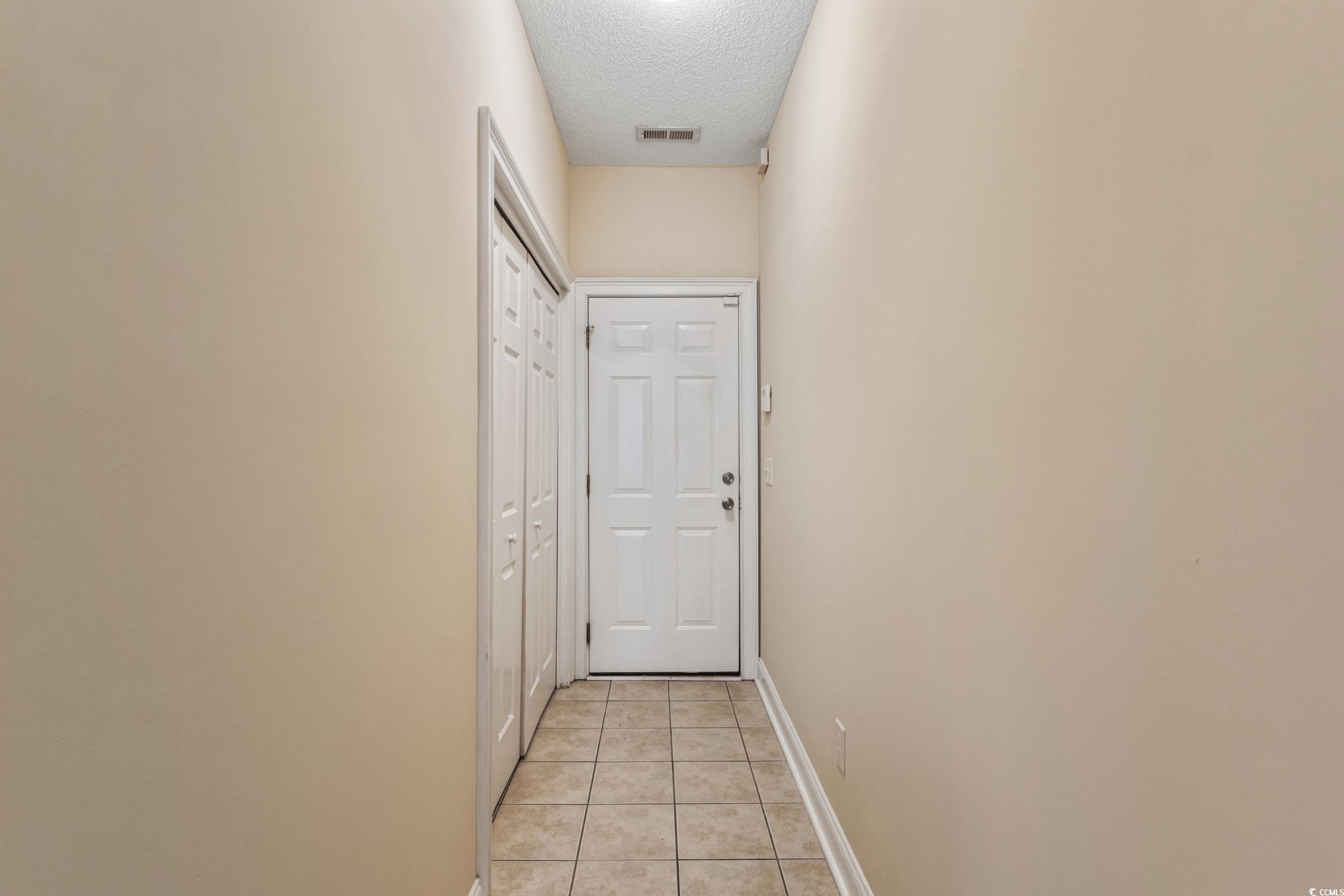 4050 Victoria Ct. Property Photo 21