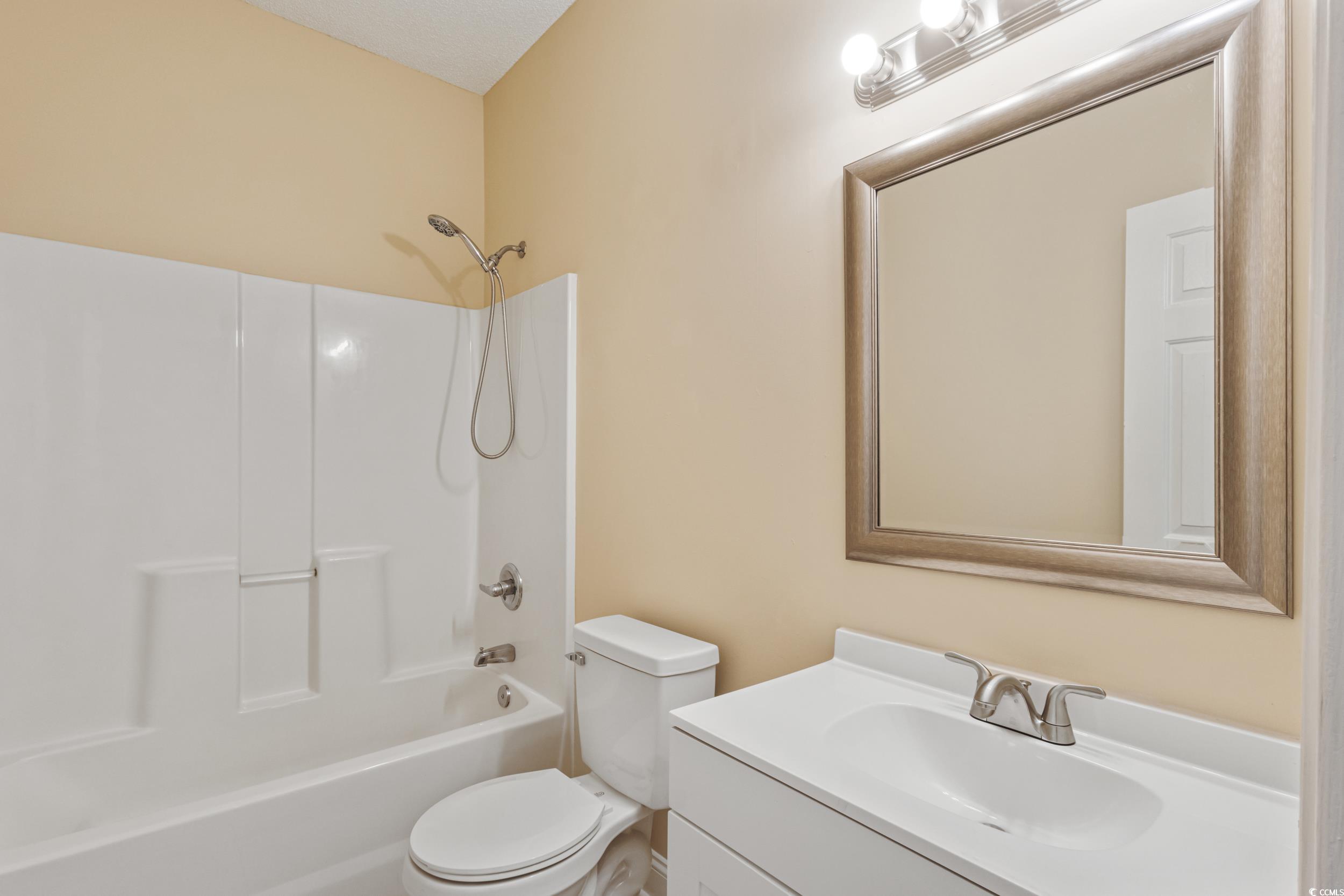 4050 Victoria Ct. Property Photo 22