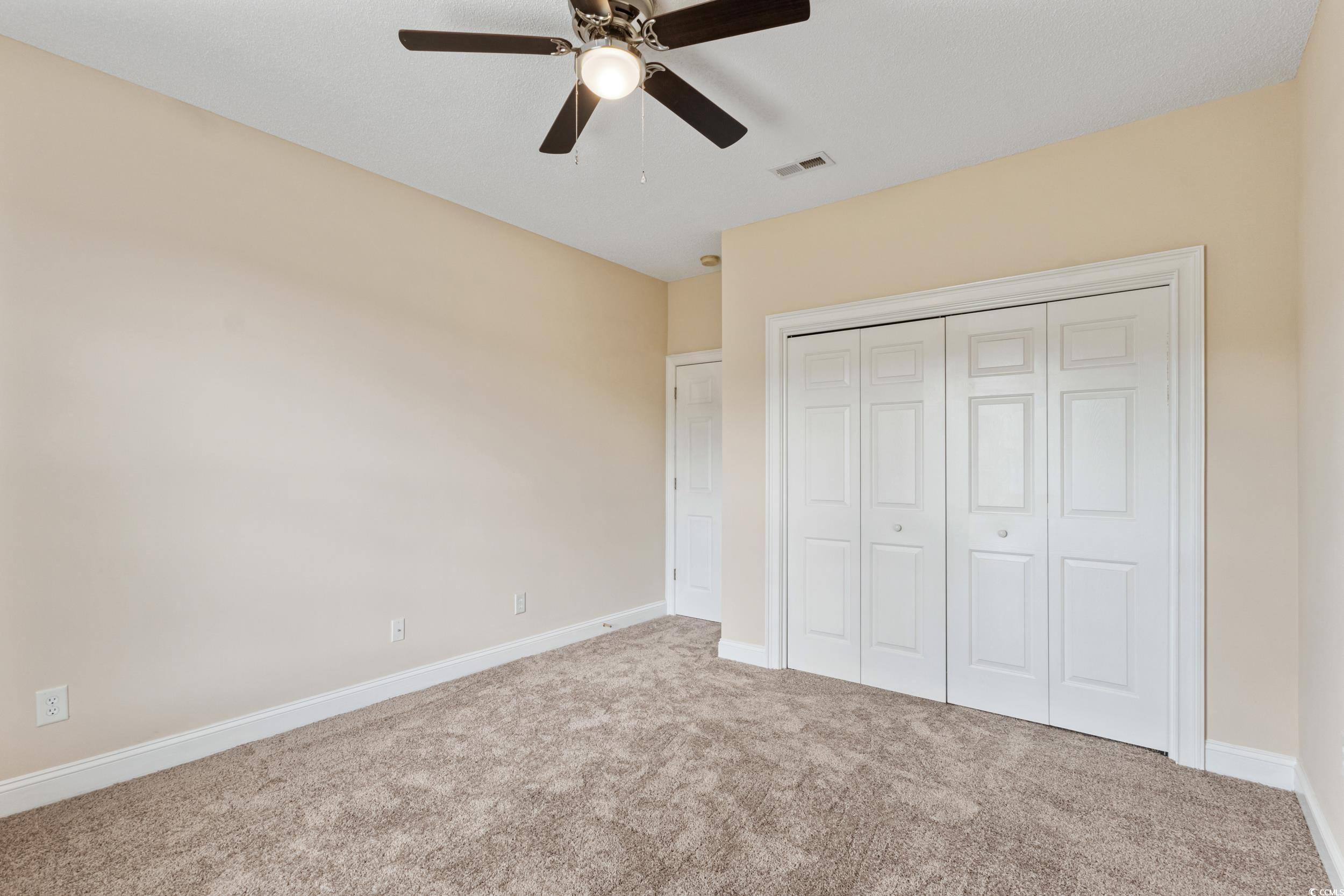4050 Victoria Ct. Property Photo 23