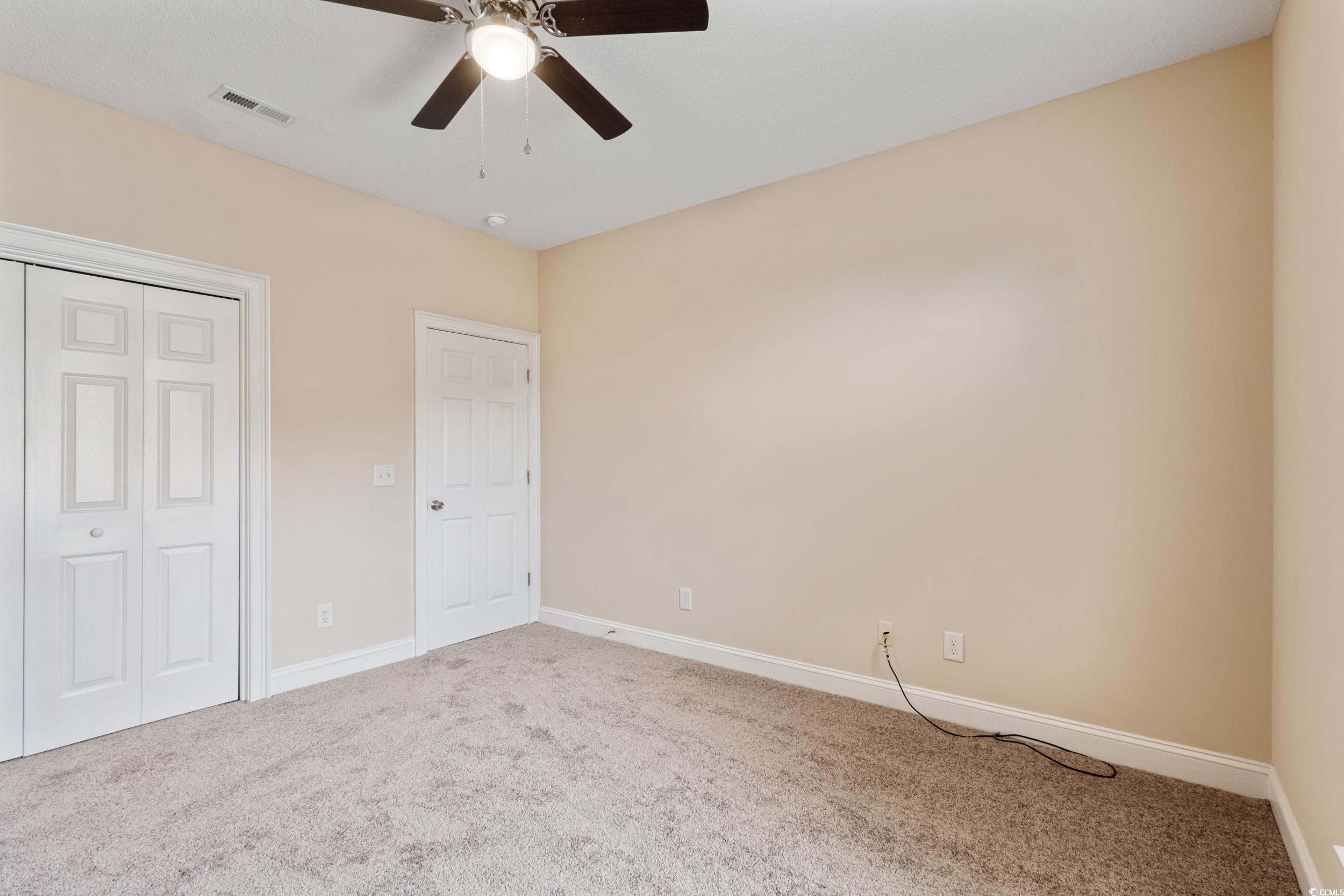 4050 Victoria Ct. Property Photo 24