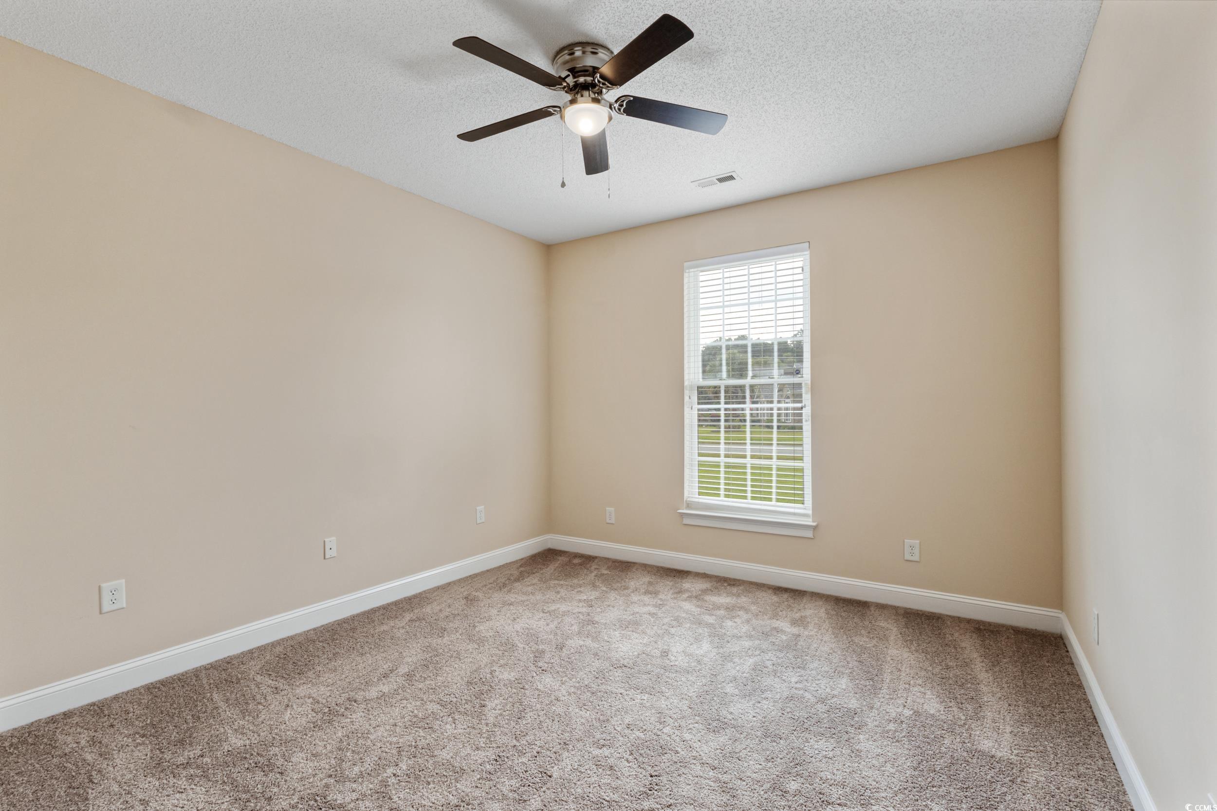 4050 Victoria Ct. Property Photo 25