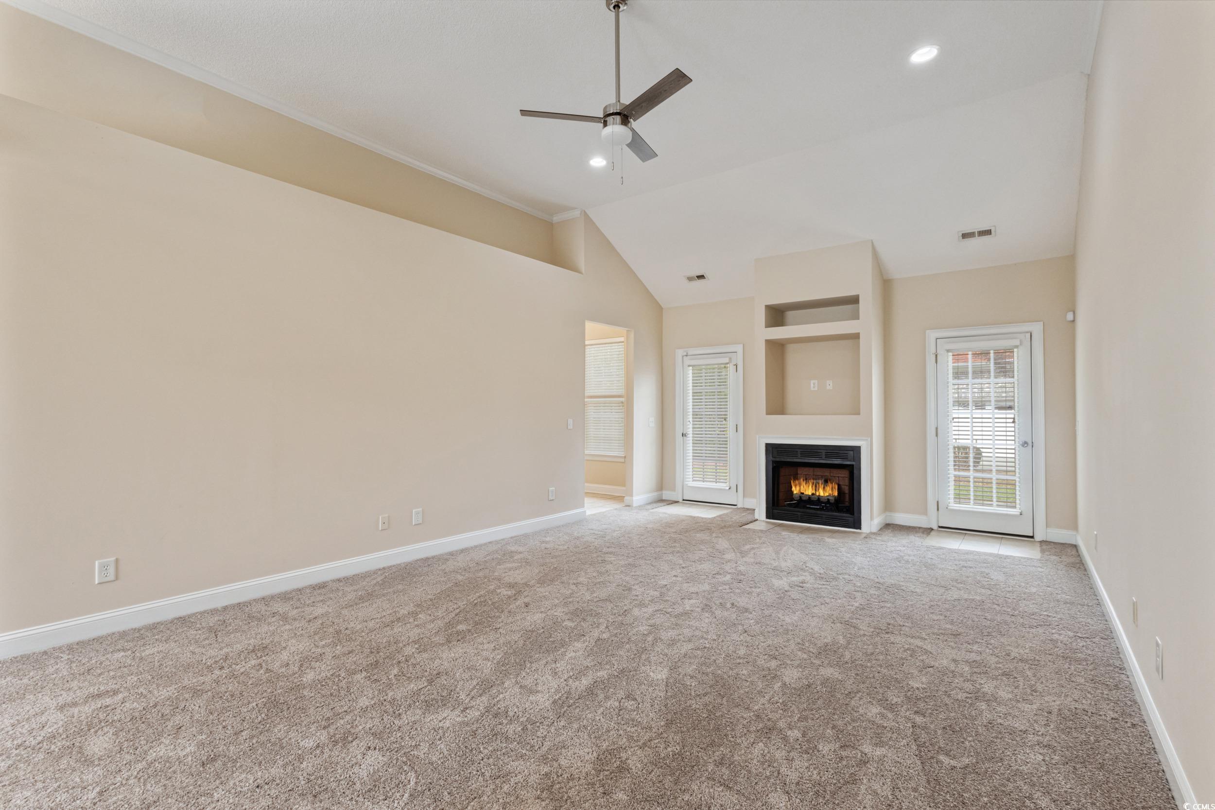 4050 Victoria Ct. Property Photo 26