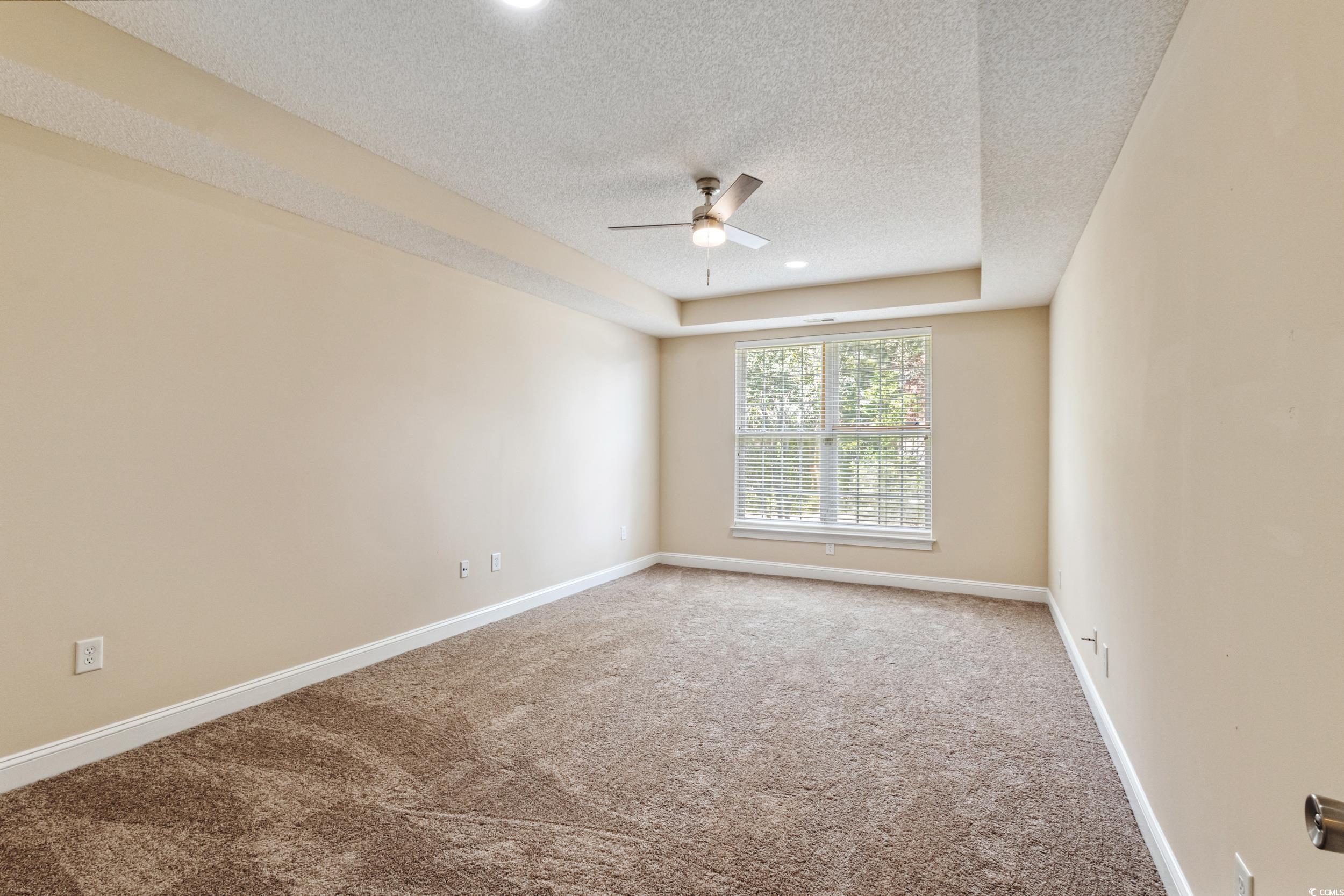 4050 Victoria Ct. Property Photo 27