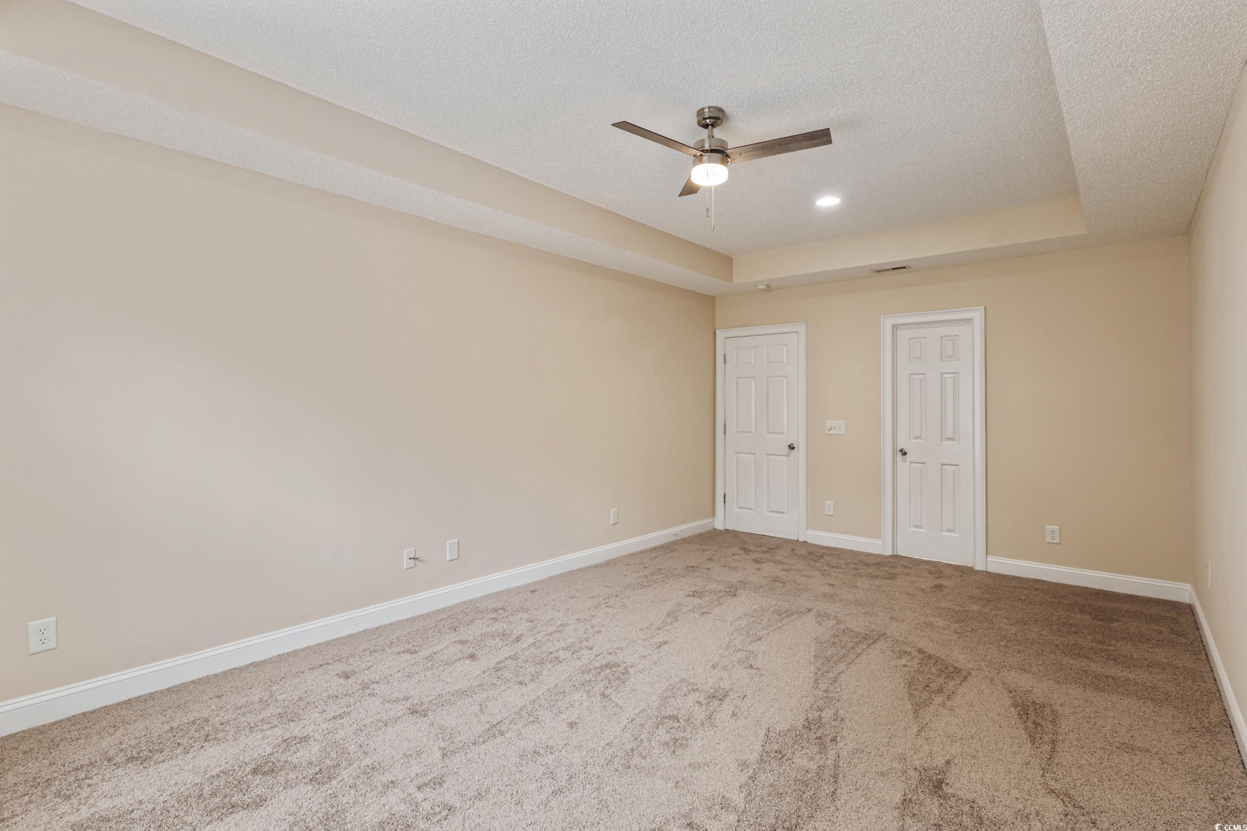 4050 Victoria Ct. Property Photo 28