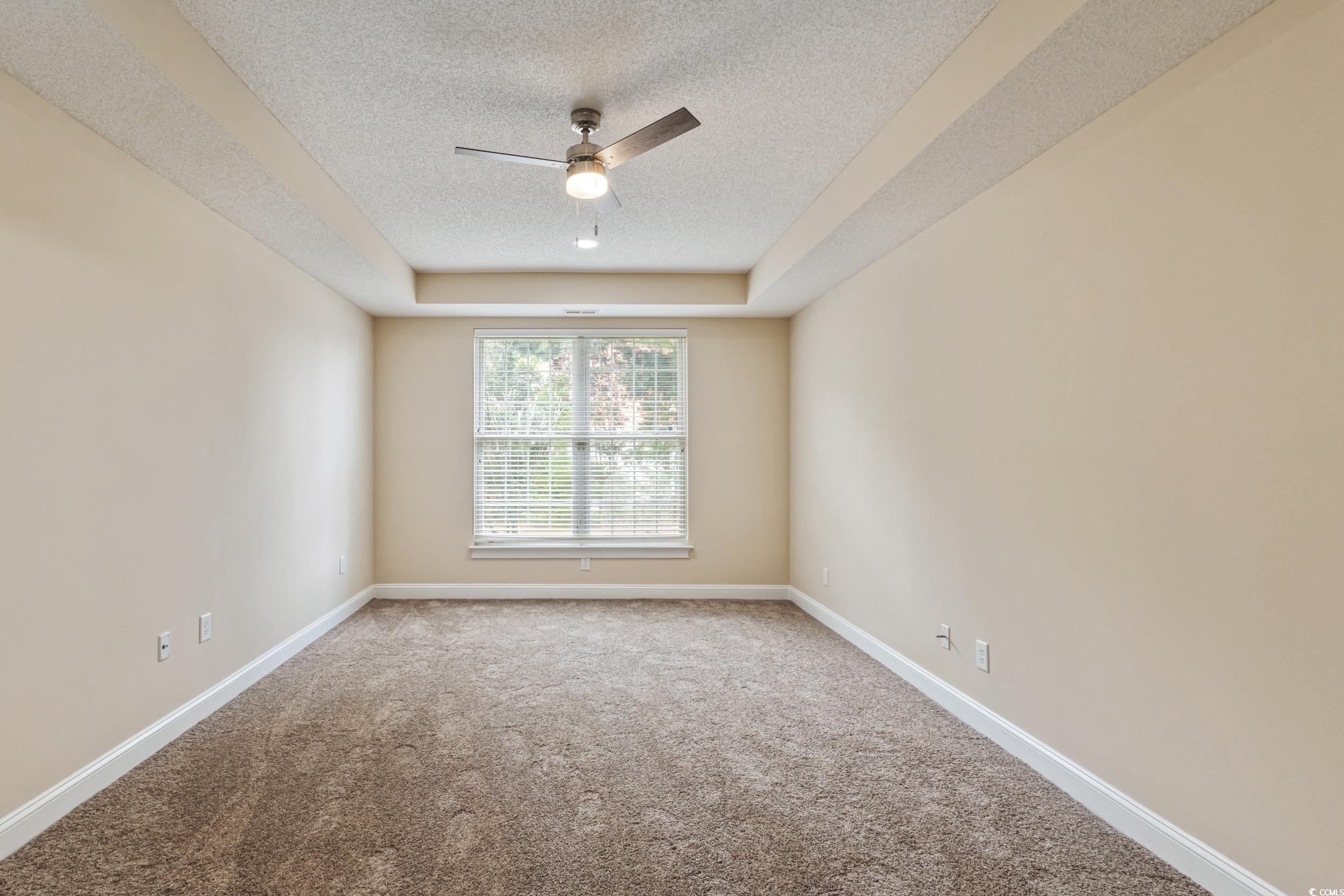 4050 Victoria Ct. Property Photo 29