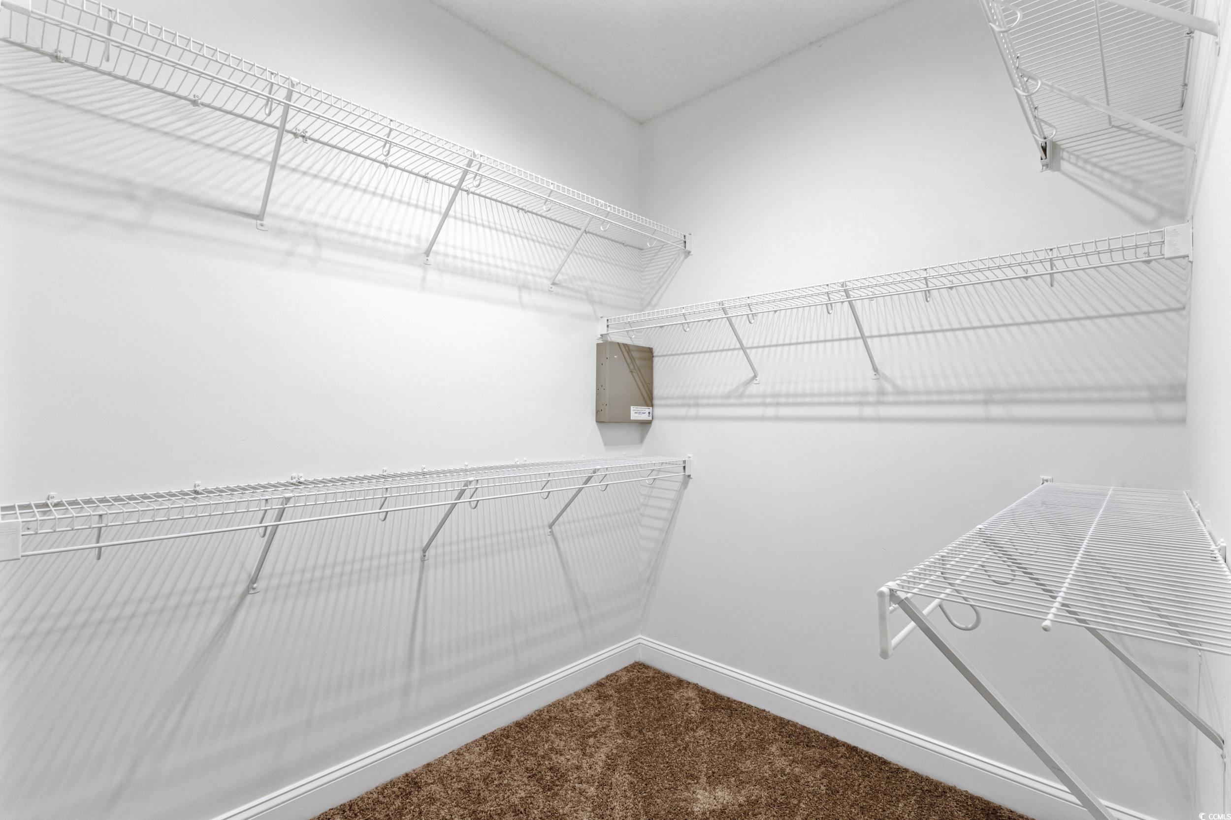 4050 Victoria Ct. Property Photo 30