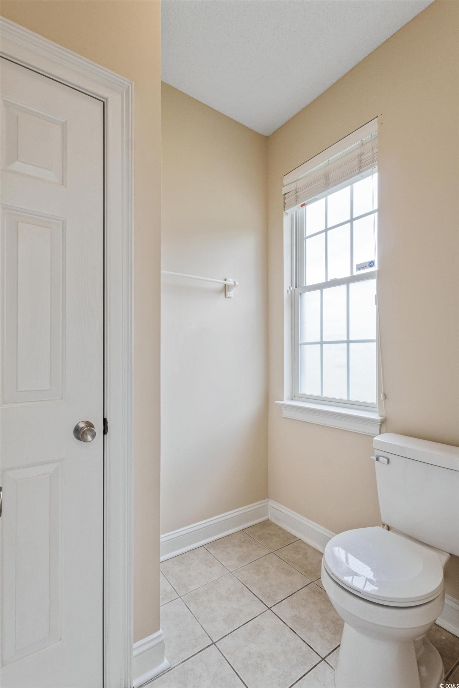 4050 Victoria Ct. Property Photo 31