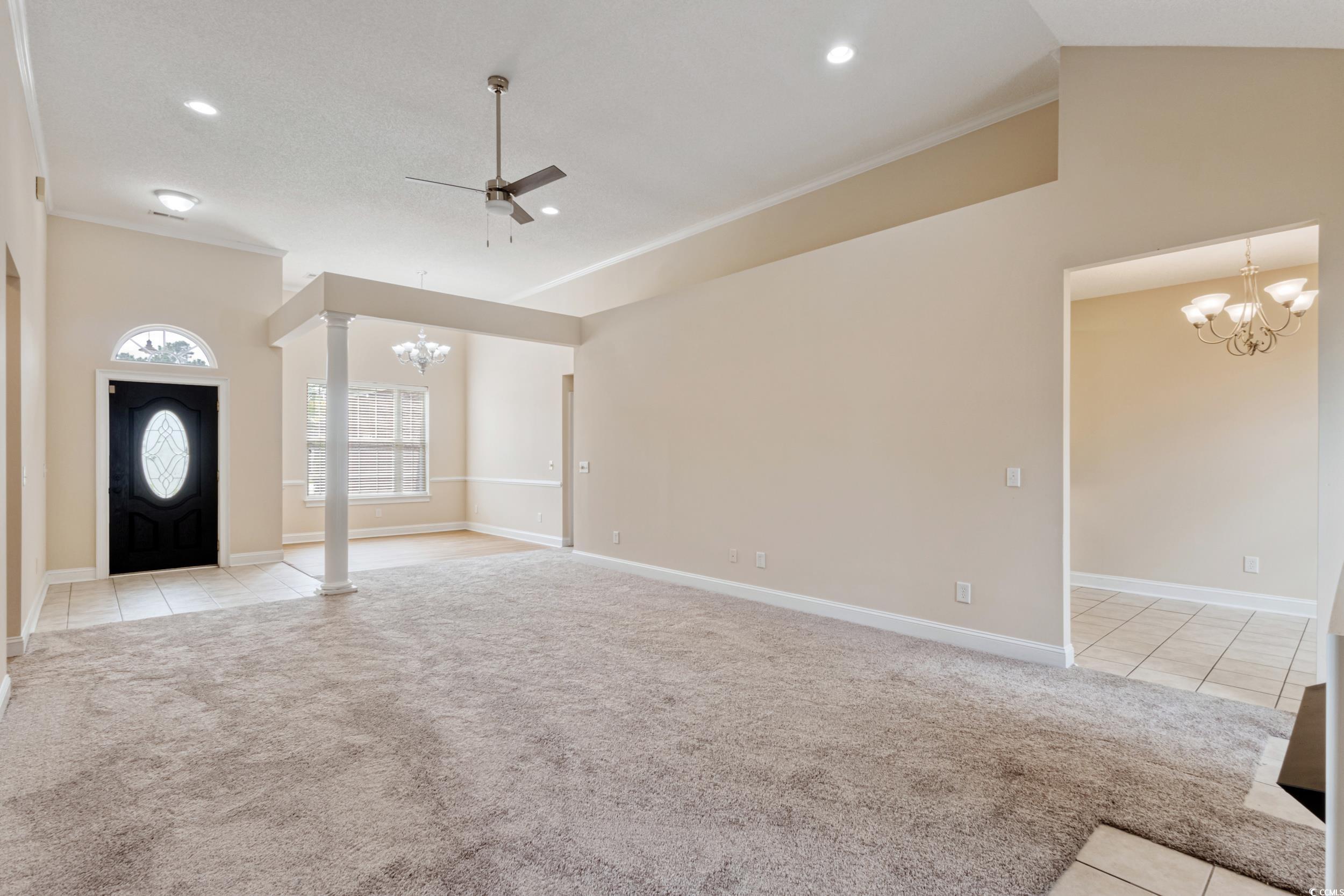 4050 Victoria Ct. Property Photo 36