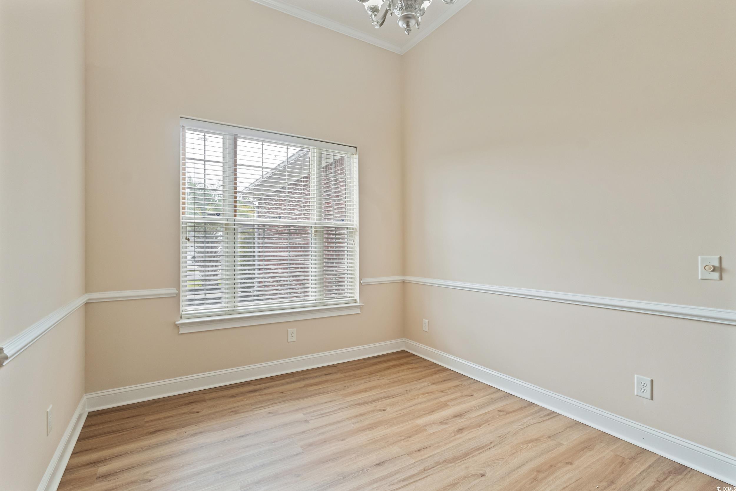 4050 Victoria Ct. Property Photo 37