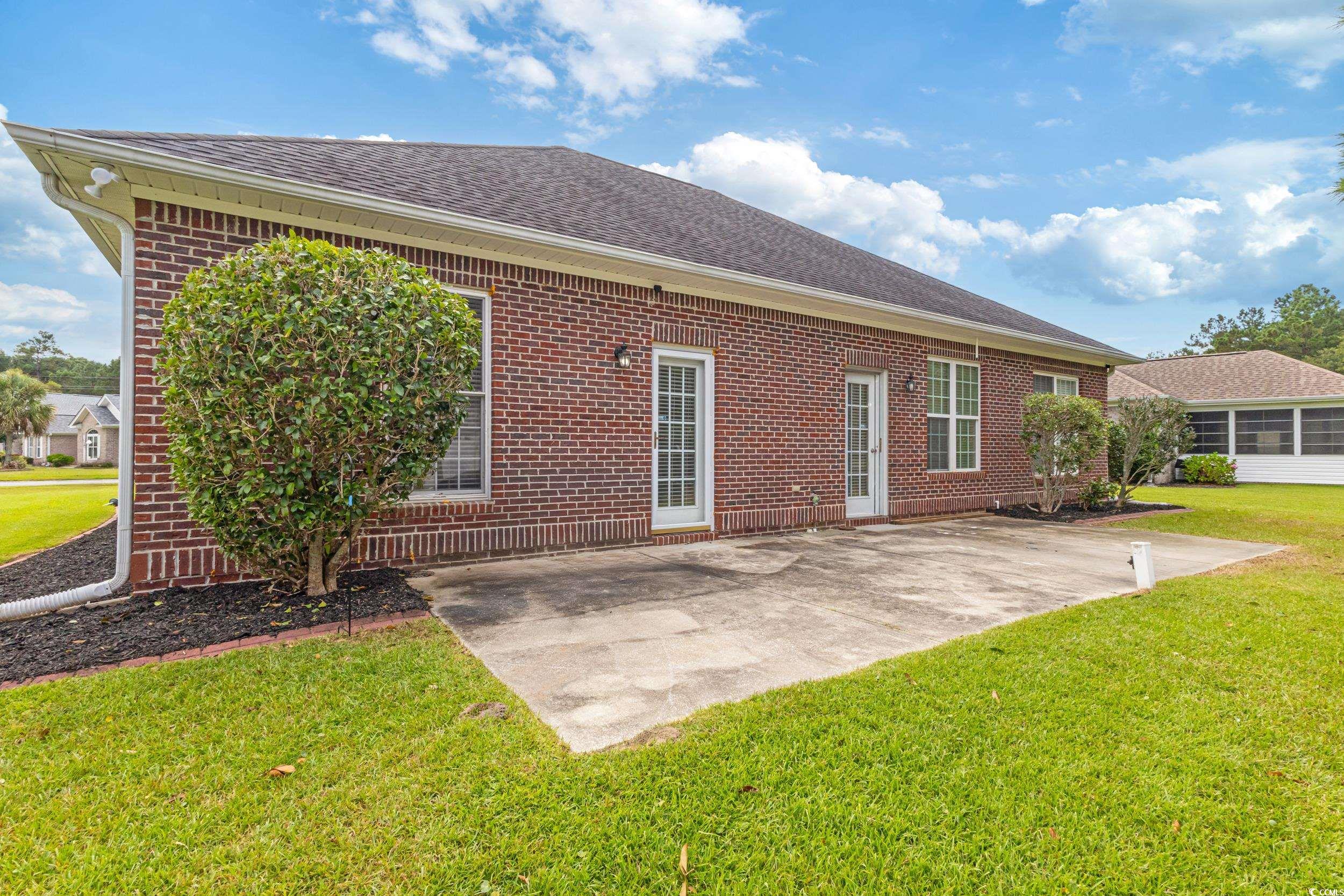 4050 Victoria Ct. Property Photo 38