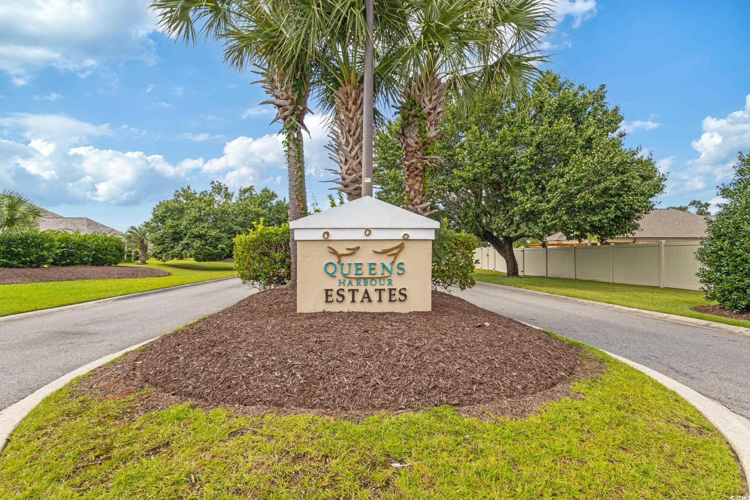 4050 Victoria Ct. Property Photo 39