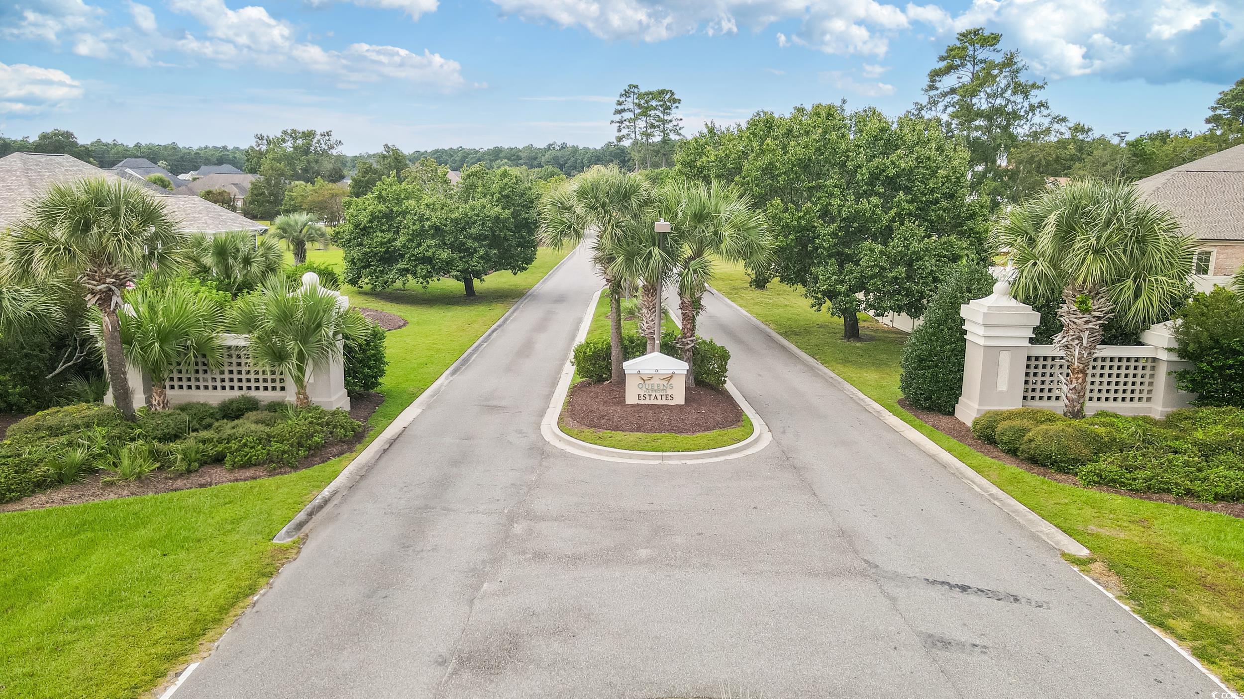 4050 Victoria Ct. Property Photo 40