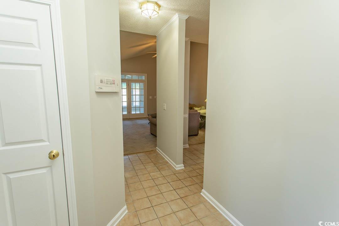 9779 Leyland Dr. Property Photo 2
