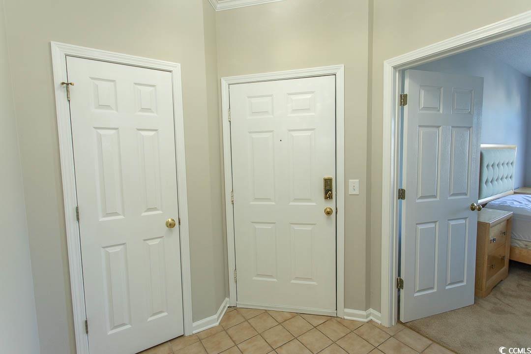 9779 Leyland Dr. Property Photo 3