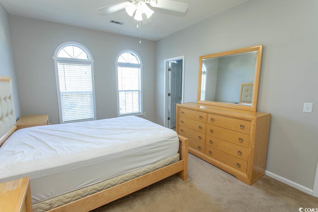 9779 Leyland Dr. Property Photo 4