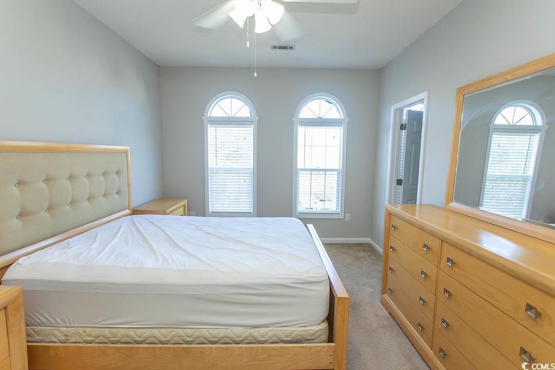 9779 Leyland Dr. Property Photo 5
