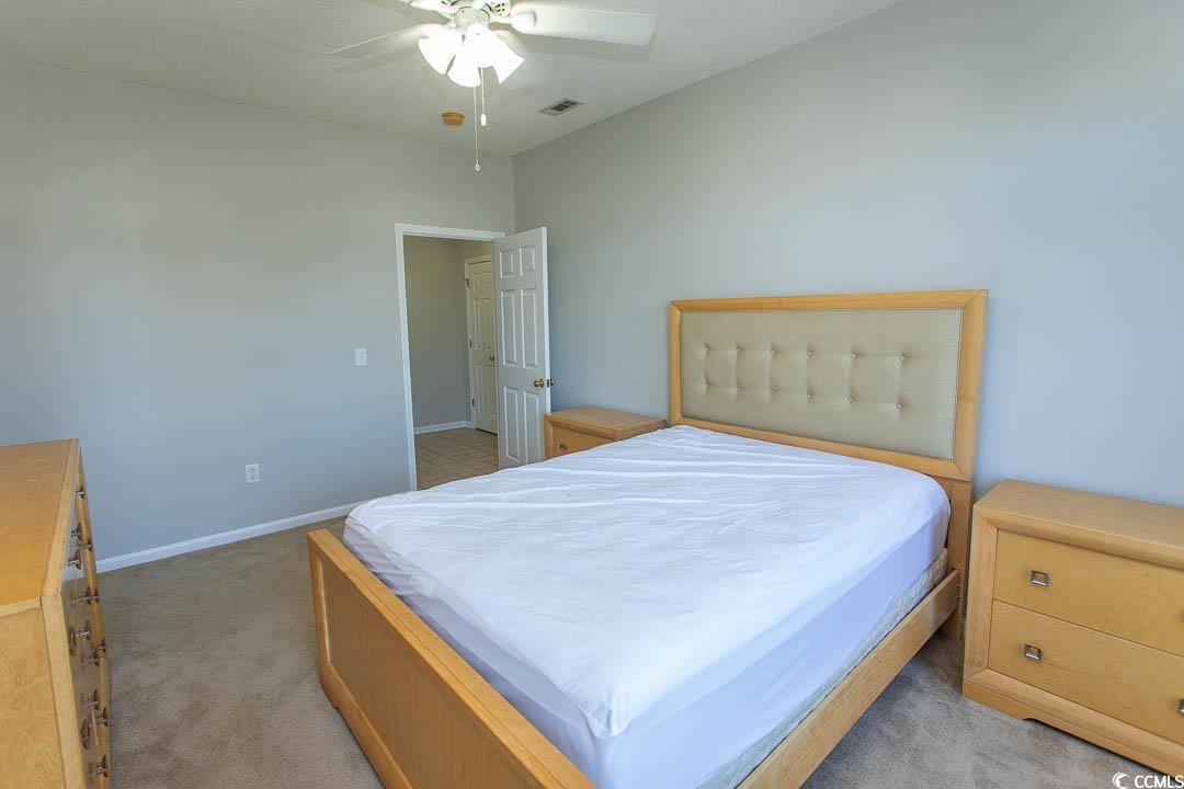 9779 Leyland Dr. Property Photo 6