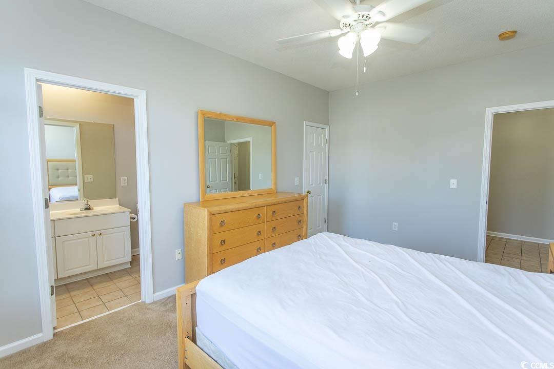 9779 Leyland Dr. Property Photo 7