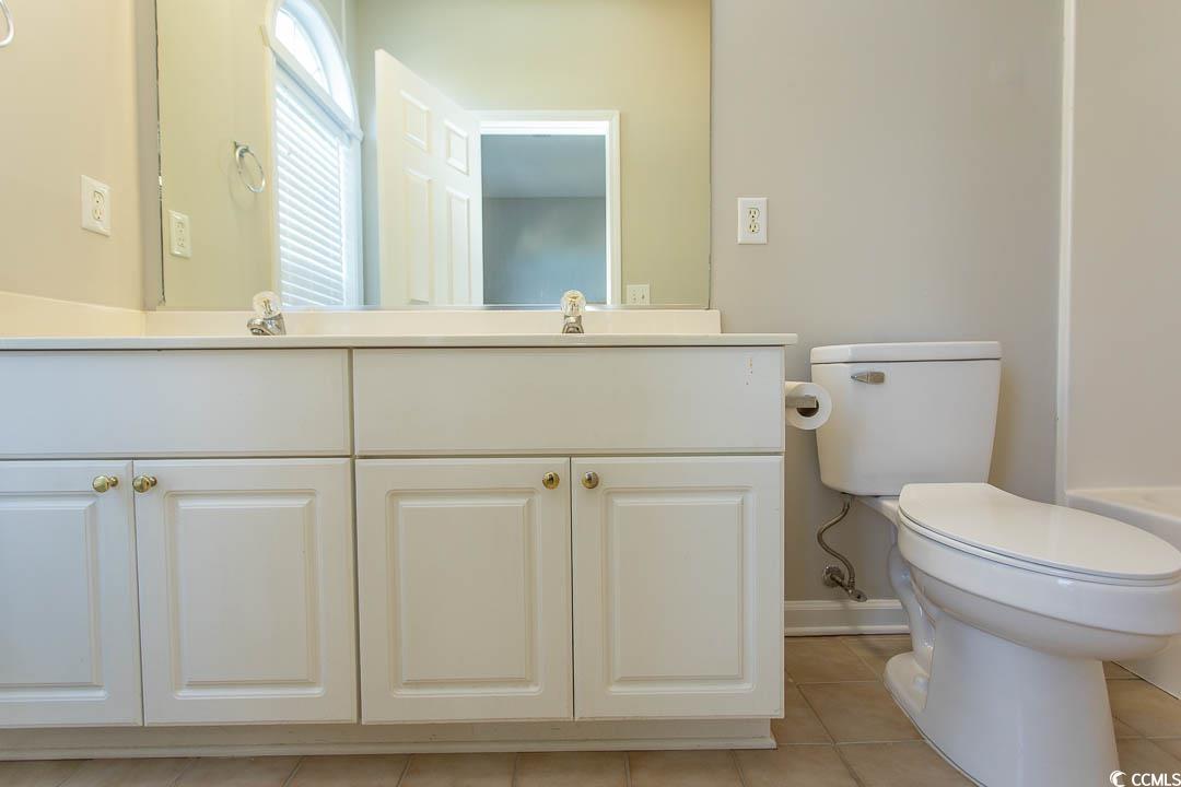 9779 Leyland Dr. Property Photo 8