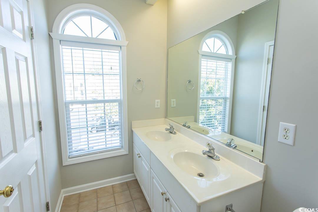 9779 Leyland Dr. Property Photo 9