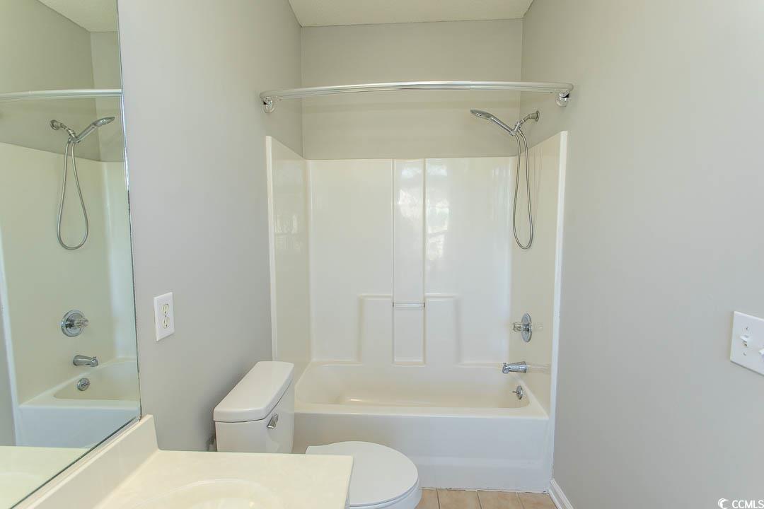 9779 Leyland Dr. Property Photo 10