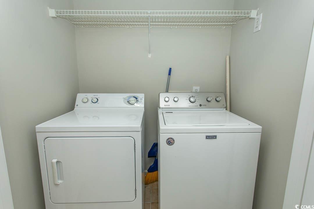 9779 Leyland Dr. Property Photo 11