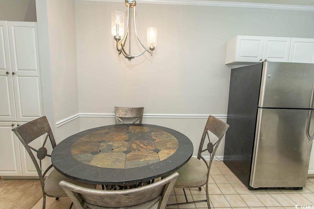 9779 Leyland Dr. Property Photo 12