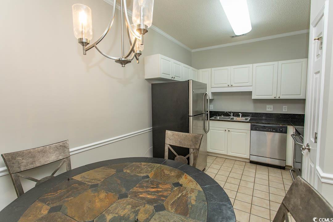 9779 Leyland Dr. Property Photo 13