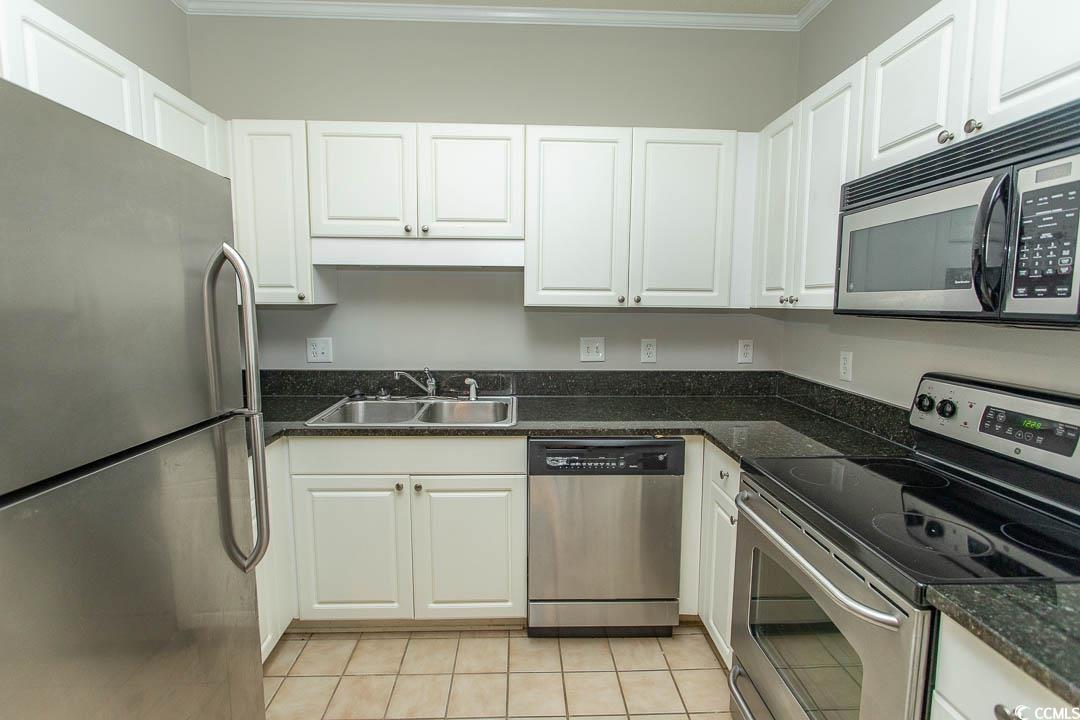 9779 Leyland Dr. Property Photo 14