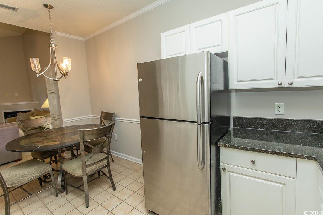 9779 Leyland Dr. Property Photo 15