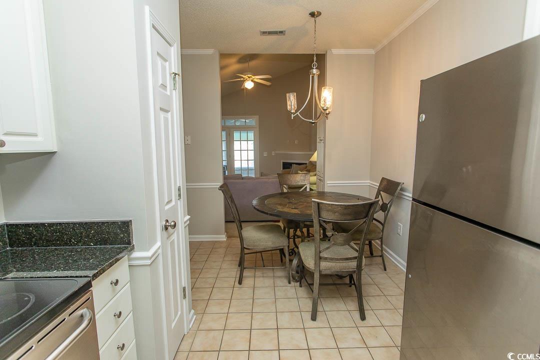 9779 Leyland Dr. Property Photo 16