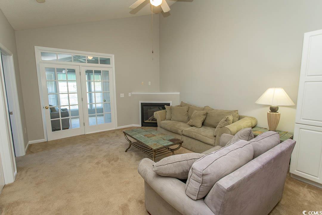 9779 Leyland Dr. Property Photo 17