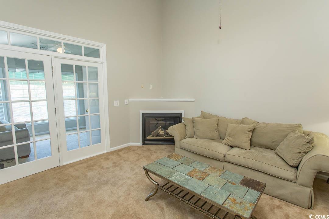9779 Leyland Dr. Property Photo 18