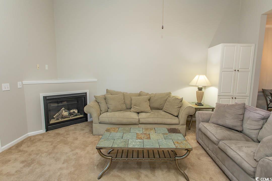 9779 Leyland Dr. Property Photo 19
